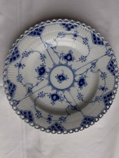 Royal Copenhagen Kopenhagen