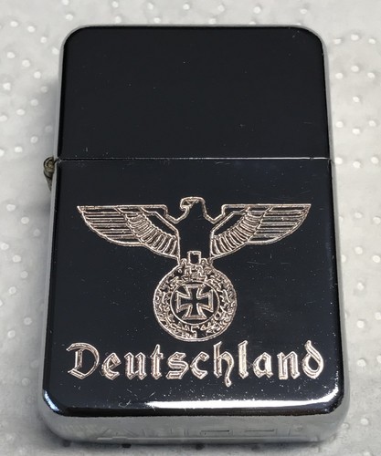 Deutschland adler - deutschland,