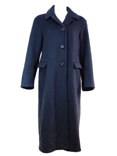 Jil sander damen mantel - sander,