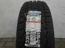 1 Offroad SUV-Reifen Cooper Weather-Master S/T 2 Snow Groove 225/60R16 98T