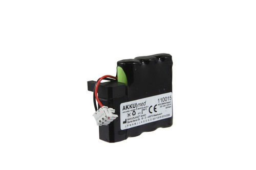 Premium akku für - 🔋,