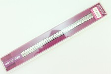 ROWI elasto-fixo Zugband 12mm