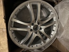 4 BRABUS MONOBLOCK S Felge 20 Zoll ( 4* Neue Original)