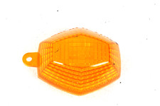 Suzuki GSF 1250 Bandit GSF 650 K7 K8 K9 Blinkerglas vorne rechts hinten links