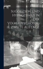 Stoll suggestion und - -,