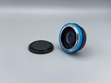 Fotodiox Pro FD-EOS Canon FD