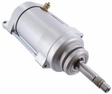 New Starter fits YAMAHA Virago