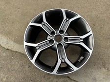 1 x Kia Xceed Alufelge 18 Zoll