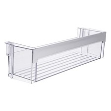 Absteller Abstellfach Flaschenfach Kühlschrank Bosch Neff 00747863