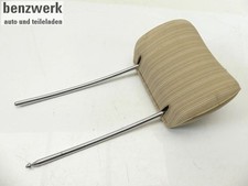 Mercedes W124 Mopf0 bis 08/89