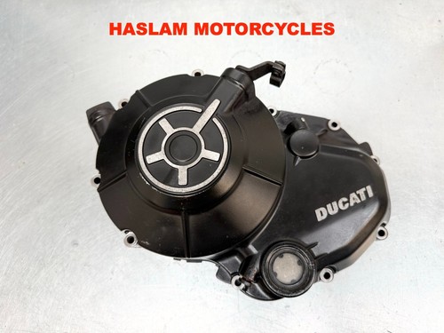 Ducati scrambler 400 - ducati,