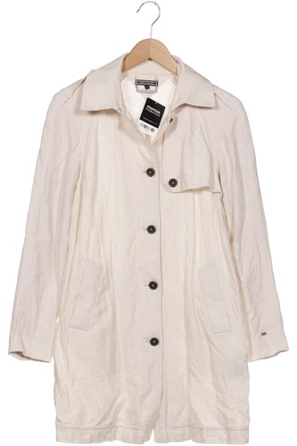 Tommy hilfiger mantel damen - tommy,