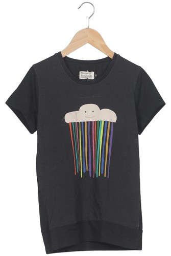 Bonnie buttermilk t shirt - bonnie, t-shirt