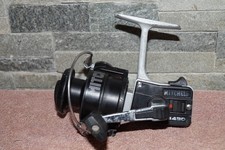 Angelrolle Mitchell 4430