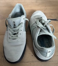 Schuhe von Nike, Sneaker, Modell SB, Größe 44