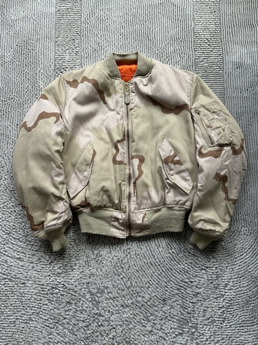 Bomberjacke alpha industries - alpha,
