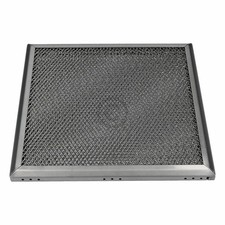 Fettfilter GAGGENAU 00498709