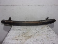 E1010EB3MA stoßstangen verstärkung träger vorne für NISSAN NAVARA PICK-UP (D40M)