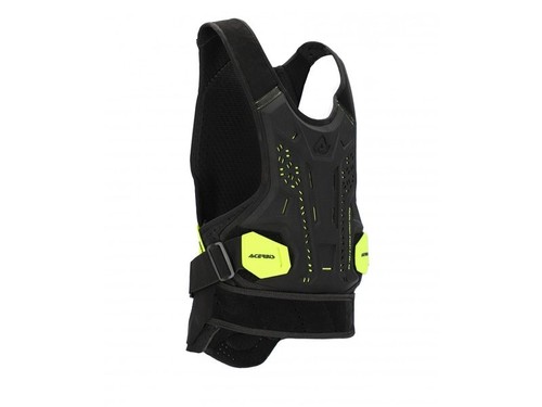 Acerbis protektorenweste dna - acerbis,