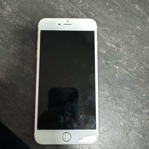 Iphone plus 64gb - 64gb, gold
