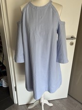 Damenkleid von TED Baker