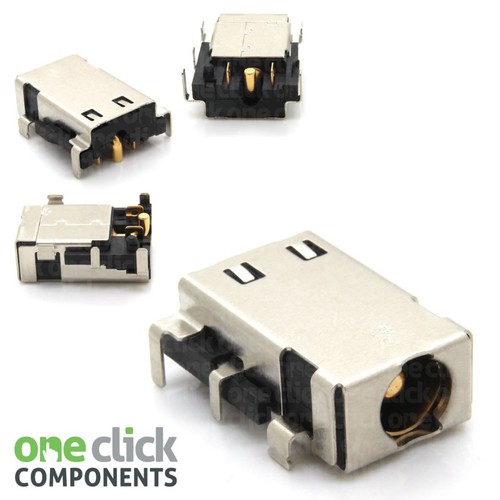 Für specialist recoil - pc,