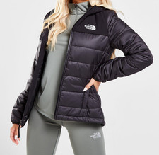 NEU* The North Face Damen