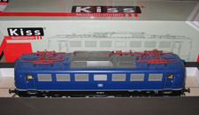 Kiss 240111 Spur 1 E-Lok 110