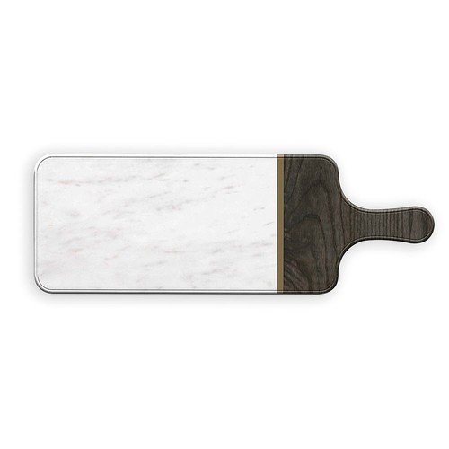 Epicurean großer teak - epicurean,