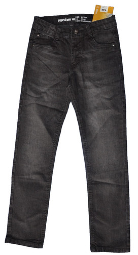 Pepperts jeans jungen gr - "pepperts!"jeans,