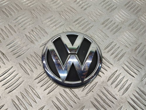 Volkswagen passat 2013 - passat,