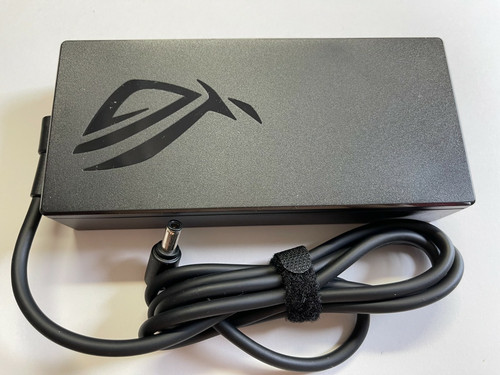 Genuine asus 240w ac - asus, 20.0v