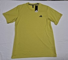 Adidas Mens Sports Training