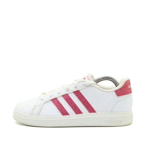 Adidas damen grand court schuh - adidas,