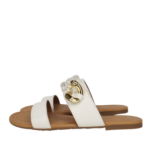 See chloé damen schuhe - by,