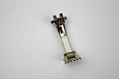 Original bernina nähfuß - original,