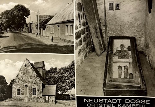 Postkarte ansichtskarte - ansichtskarte,