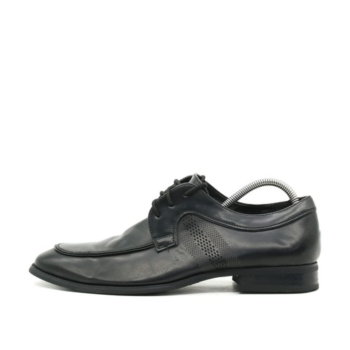 Kenneth cole reaction herren - kenneth,