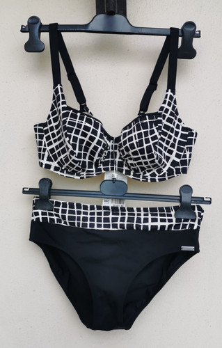 Charmline bügel bikini - charmline,