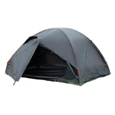 O4G "Twister 2" Zelt Camping