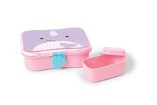 Skip hop zoo lunch - -,