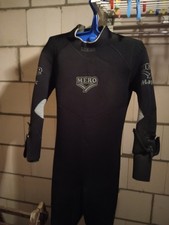 Neopren Mero Tauchanzug 7mm