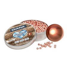 Diana Oktoberfest Luftgewehr