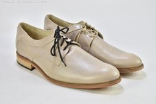 Oxmox  Herren Halbschuhe