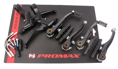 Bmx mtb city fahrrad - bmx,