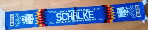 Aus einem nachlass schalke - nachlass;,