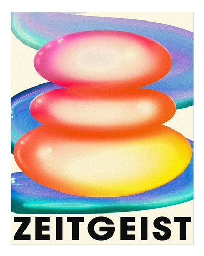 Colorful abstract wall art for - abstract,