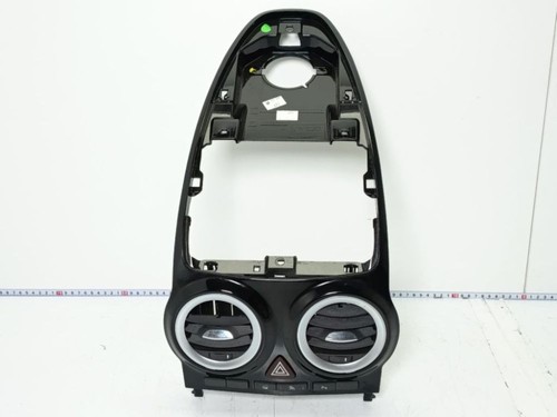 Opel corsa - opel,