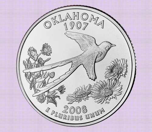 Quarter dollar 25 - dollar,