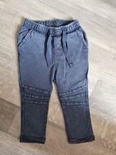 Baby Jeanshose - Größe 74 -